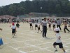 img_3262_thumb.jpg