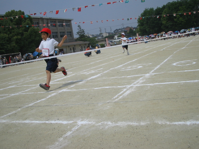 img_3263.jpg