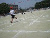 img_3263_thumb.jpg