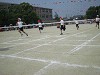 img_3264_thumb.jpg