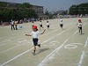 img_3265_thumb.jpg