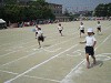 img_3266_thumb.jpg