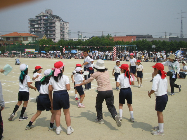 img_3267.jpg