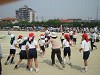 img_3267_thumb.jpg