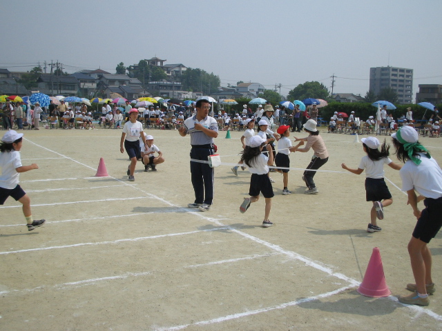 img_3268.jpg
