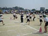 img_3268_thumb.jpg