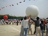 img_3269_thumb.jpg