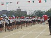 img_3271_thumb.jpg