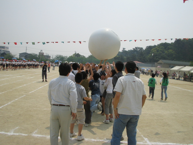 img_3272.jpg