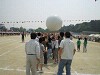 img_3272_thumb.jpg