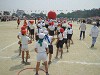 img_3273_thumb.jpg