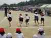 img_3274_thumb.jpg