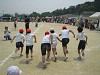 img_3275_thumb.jpg