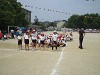 img_3276_thumb.jpg