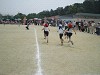 img_3277_thumb.jpg