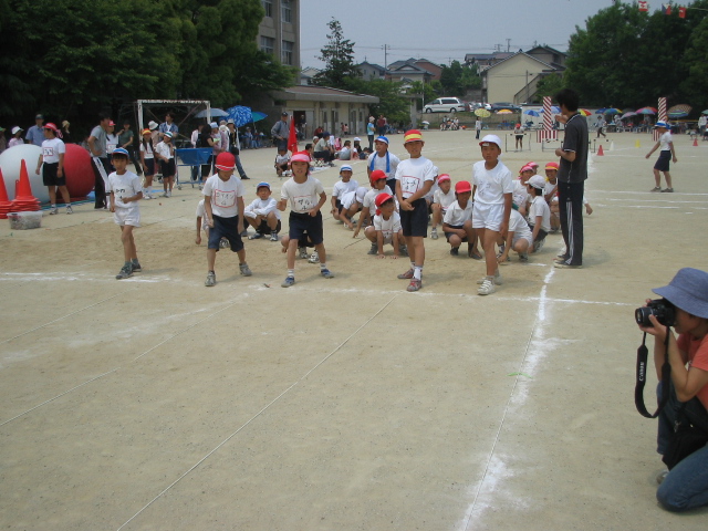 img_3278.jpg