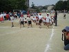 img_3278_thumb.jpg