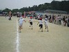 img_3279_thumb.jpg