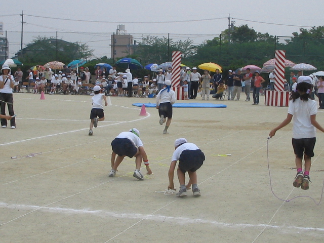 img_3281.jpg