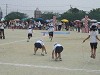 img_3281_thumb.jpg