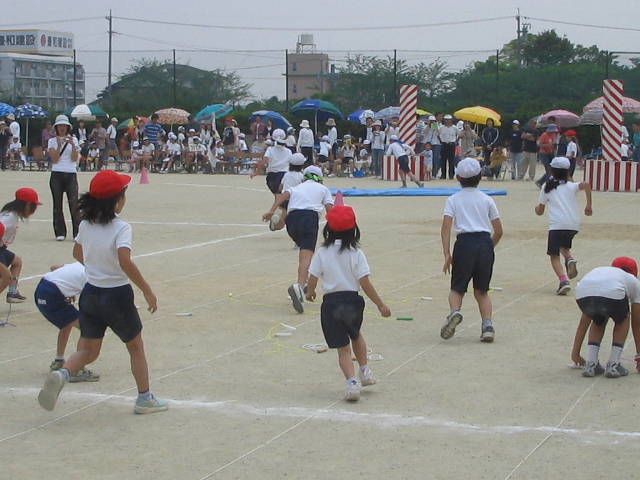 img_3282.jpg