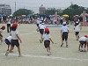 img_3282_thumb.jpg
