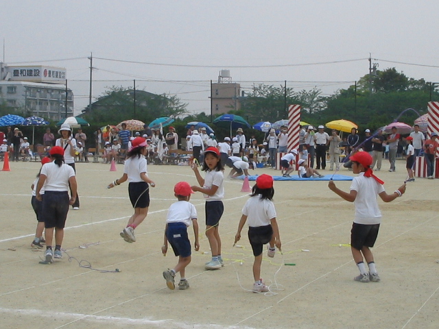 img_3283.jpg