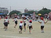 img_3283_thumb.jpg