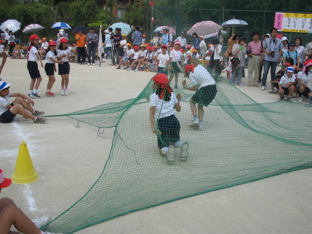 img_3284.jpg