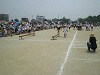 img_3285_thumb.jpg