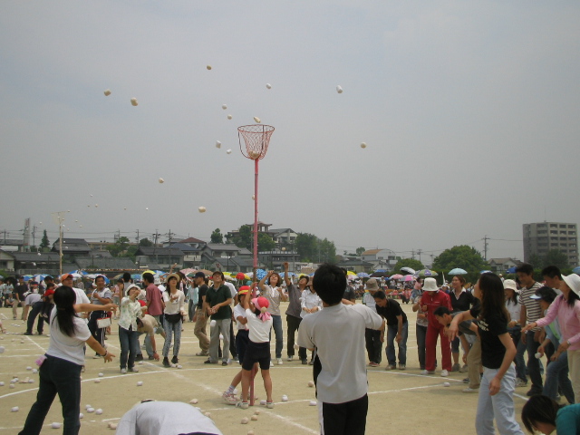 img_3286.jpg