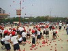 img_3287_thumb.jpg