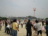 img_3288_thumb.jpg