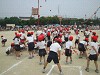 img_3289_thumb.jpg