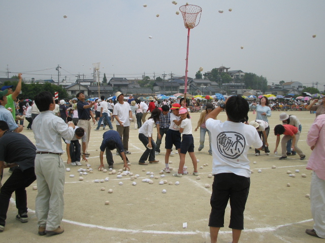 img_3290.jpg