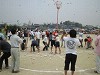 img_3290_thumb.jpg