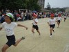 img_3291_thumb.jpg