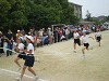 img_3292_thumb.jpg