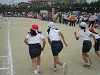 img_3293_thumb.jpg