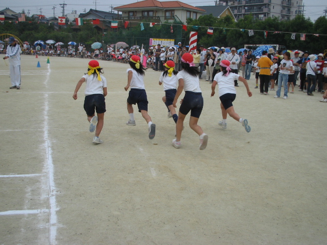 img_3294.jpg