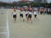 img_3294_thumb.jpg