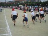 img_3295_thumb.jpg