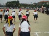 img_3296_thumb.jpg