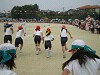 img_3297_thumb.jpg