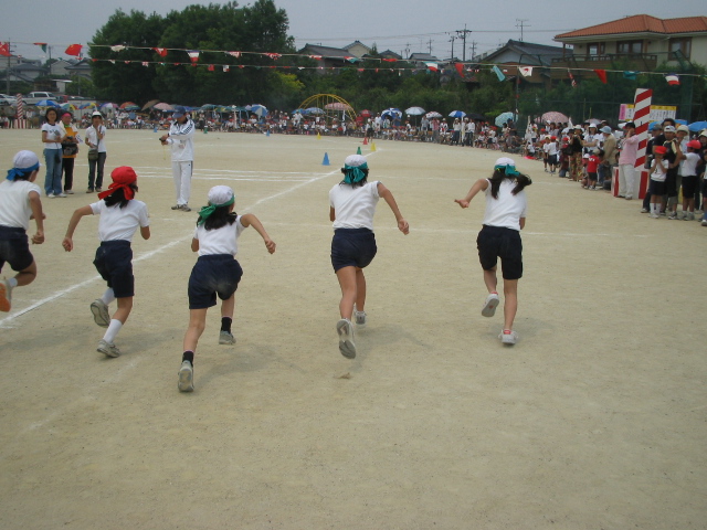 img_3298.jpg