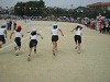 img_3298_thumb.jpg