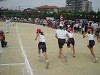 img_3299_thumb.jpg