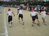 img_3301_thumb.jpg