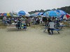img_3303_thumb.jpg