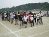 img_3304_thumb.jpg